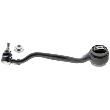 Mevotech 07-11 Bmw X5/08-11 Bmw X6/07-11 Bmw X5/0 Control Arm-Bj, Gs101143 GS101143